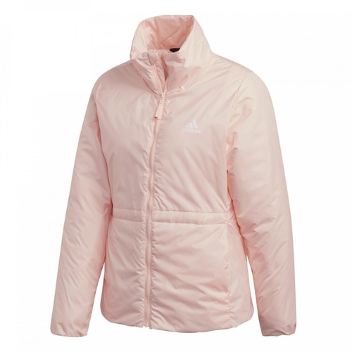 Adidas damen thermo jacke - thermo,