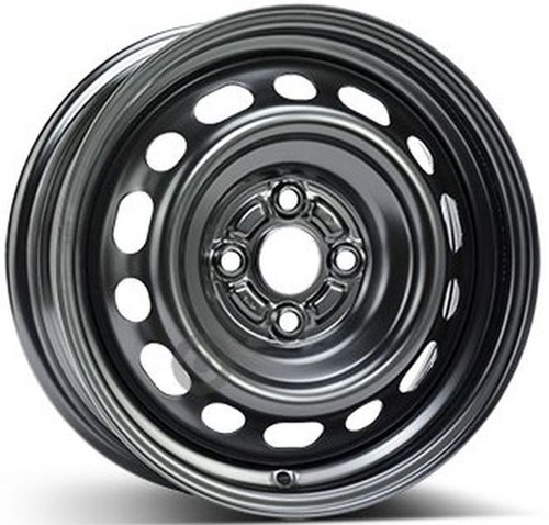 Alcar stahlrad 7225 für mazda - alcar-stahlrad,