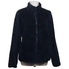McKinley, Fleecejacke, Damen
