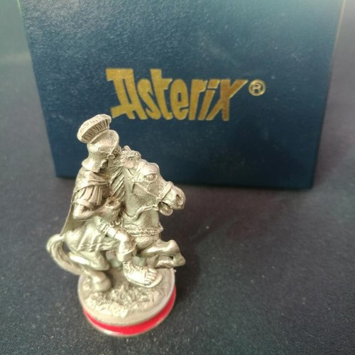 Asterix obelix römer - asterix,