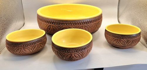 Vintage emsa west germany - vintage,