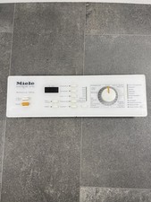 Miele waschmaschine - ✅,