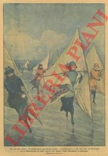 Wintersport - BELTRAME - Das