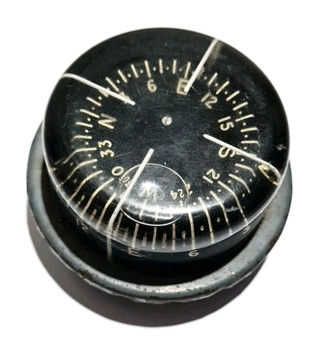 Vintage henry browne and - vintage, son