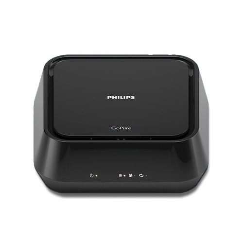 Philips automotive lighting - philips,