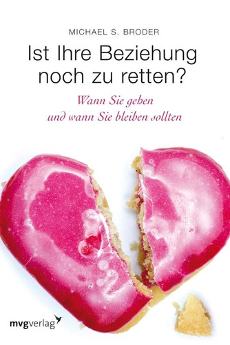 Michael broder ist ihre - michael,