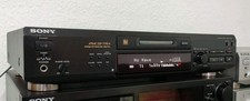 Sony MDS JE530 Min-Disk!!! 