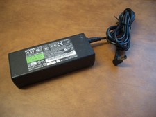 Original Netzteil  SONY Vaio