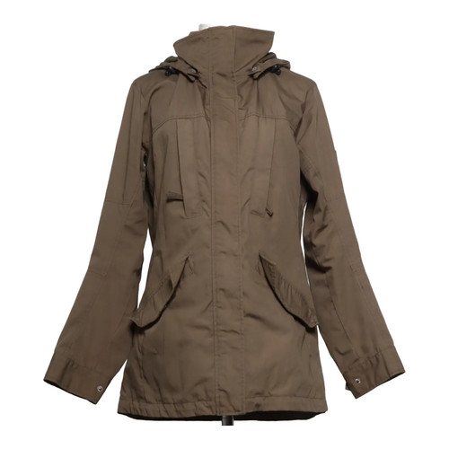 Etirel campus sportswear - etirel,