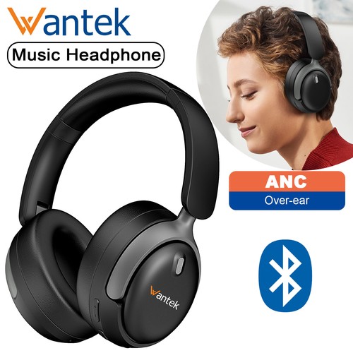 Over ear kopfhörer mit - over-ear-kopfhörer,