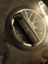 Grundig CD-Wechsler 6-Fach