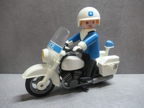 Playmobil zubehör highway - zubehör, |