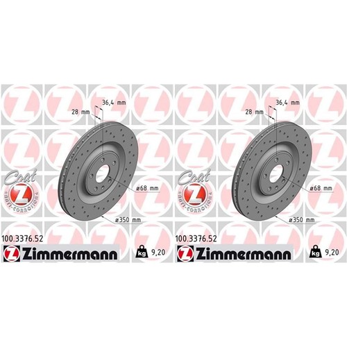 Zimmermann sport - zimmermann,
