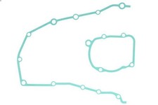 Gasket Set, control housing