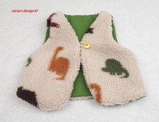 niciart design ♥ TEDDY