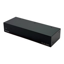 Extron DVI DA Series