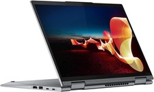 Lenovo Thinkpad X1 Yoga Gen 7