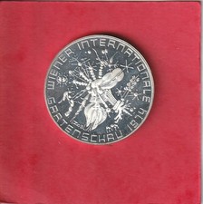 Österreich 50 Schilling