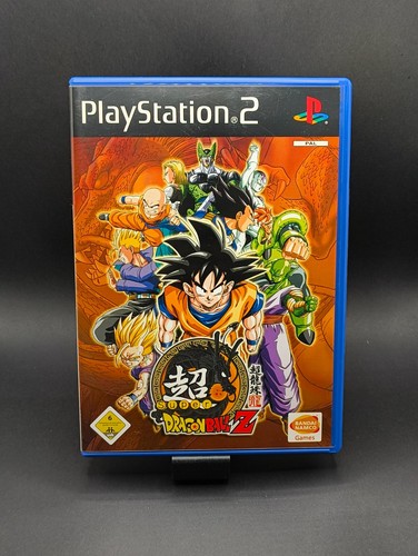 Super dragon ball - super,