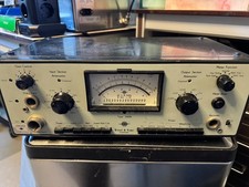 Bruel & Kjaer MEASURING