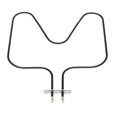 Unterhitze Heizelement