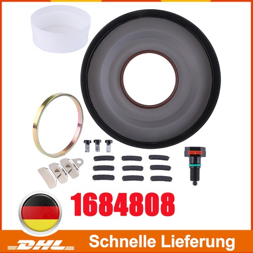 1684808 für ford - für, powershift