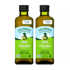 California Olive Ranch Extra