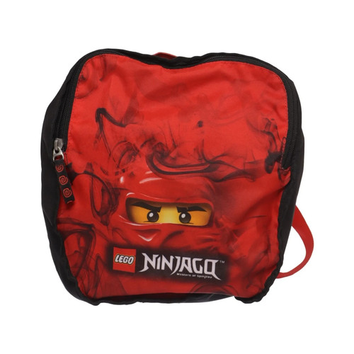 Lego sporttasche unisex - sporttasche,,