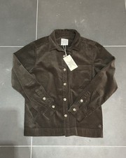 Blue Sportswear Braune Cord