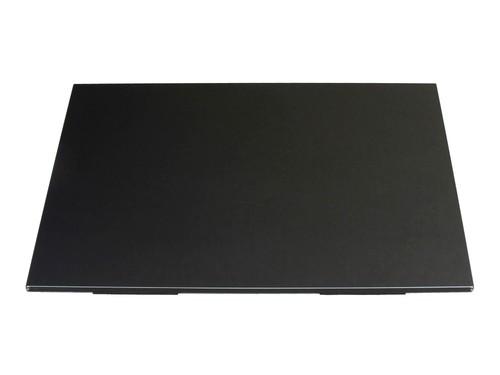 Lenovo yoga slim 14irh8 - yoga, 6