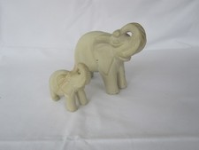 Elefanten figuren aus - figuren,