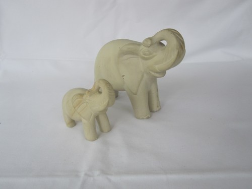 Elefanten figuren aus - elefanten,