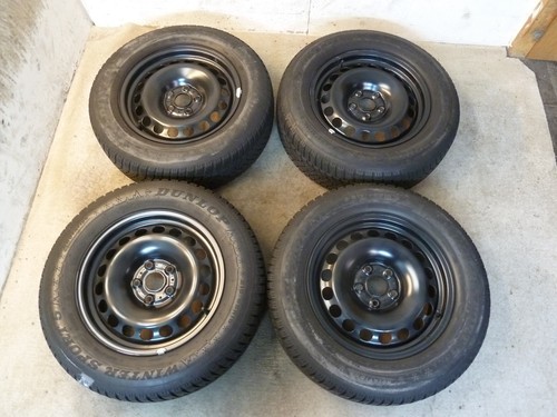 Original tiguan 5n - original, vw