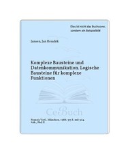 Wie schliesse ich Telefon