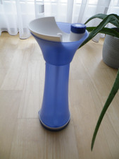 Tupperware Süße Müllerin