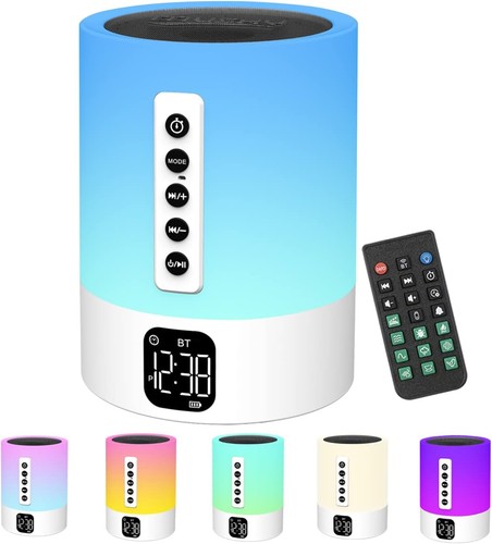 Bluetooth lautsprecher mit - lautsprecher,