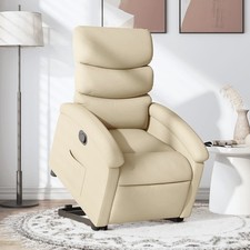 Relaxsessel mit aufstehhilfe - relaxsessel,