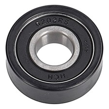 Laufrolle passend für Haier