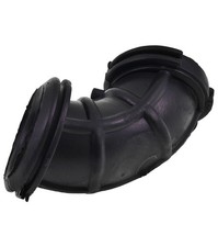 Luftfilterschlauch Yamaha Neos