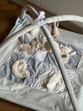 Tartine et Chocolat Spielbogen