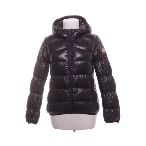 Colmar daunenjacke damen - daunenjacke,,
