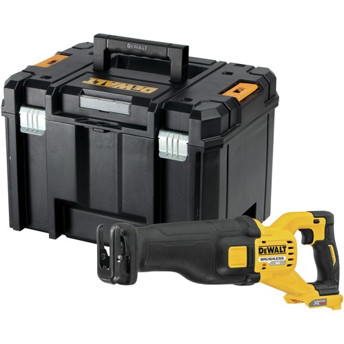 Dewalt flexvolt - xr,