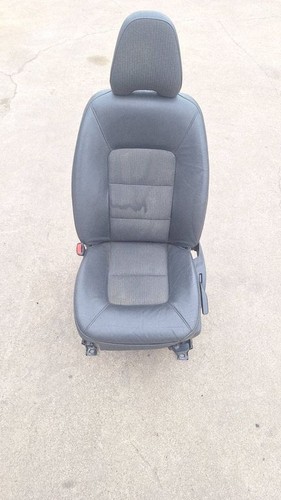 Volvo v70 2016 vorne - 2016,