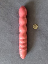 Holz - Kunst - Deko - Skulptur