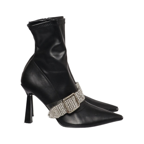 Asos design stiefeletten - design,,
