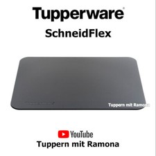 Tupperware D179  SchneidFlex