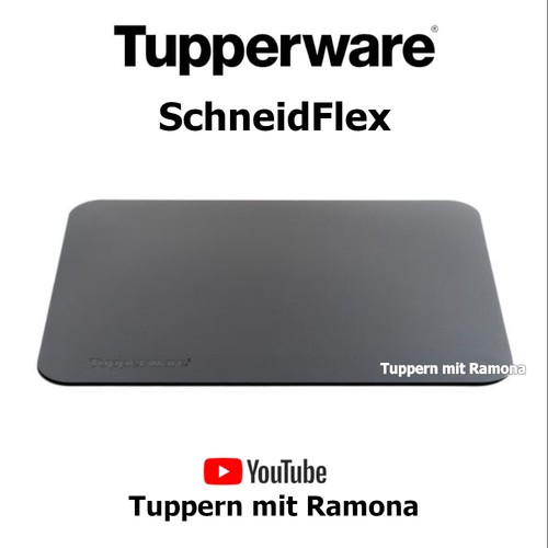 Tupperware d179 schneidflex - ,