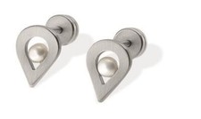 XEN Schmuck  411827G0