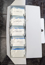 960 Gilson Pipette Pipetteman