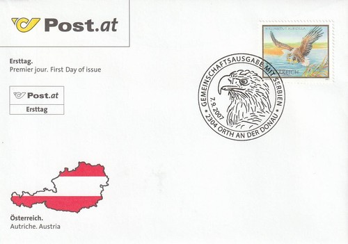 Autm 936 2683 - auf, aus